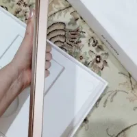 لپ تاپ mac book air 2020|رایانه همراه|اردبیل, |دیوار