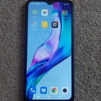 گوشی شیائومی Redmi 9 64G