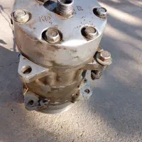 فروش|قطعات یدکی و لوازم جانبی|یاسوج, |دیوار