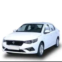 تارا v1 صفر ۴۰۴