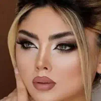 خدمات میکاپ تخصصی