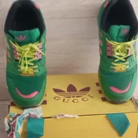 کتونی درحدنو|کیف، کفش، کمربند|اندیشه, اندیشه فاز ۵|دیوار