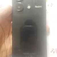 نوت 13