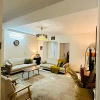 همخونه همخانه