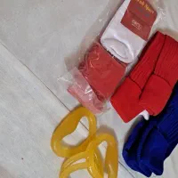 اجناس ورزشی|تجهیزات ورزشی|ری, دولت‌آباد|دیوار