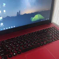 لپتاب ایسوس|رایانه همراه|نجفآباد, شیخ آباد|دیوار