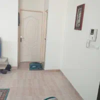 حدادعادل ۶۳ متر ط ۴ آسانسور|فروش آپارتمان|تهران, کوثر|دیوار