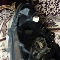 چراغ جلو 206|قطعات یدکی و لوازم جانبی|قزوین, |دیوار