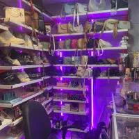 اجاره غرفه مغازه