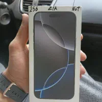 iphone 16 promax|موبایل|تهران, مرزداران|دیوار