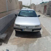 مسافر زابل به زاهدان با راننده باتجربه