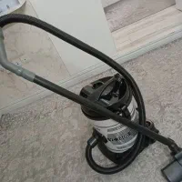 جارو برقی سطلی شروین|جاروبرقی، جارو شارژی، بخارشو|تهران, آذری|دیوار
