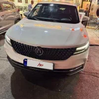 دیگنیتی پرایم تومارون ۱۴۰۲