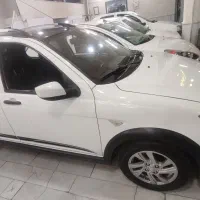 کوییک R مدل 1403(نقدواقساط)