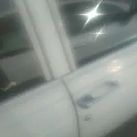 پیکان مدل ۸۱ بدون رنگ وفنی یک ویک|خودرو سواری و وانت|ارومیه, |دیوار