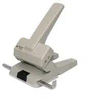 ست اداری پانچ منگنه جامدادی جاچسبی کازیه