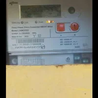 ۶۰۸ متر کارخانه ۲۵۰ متر سوله باسند لپه زنک خاوران|فروش دفتر صنعتی، کشاورزی، تجاری|خاوران, |دیوار