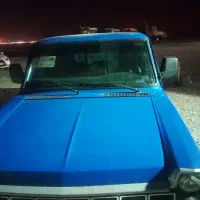 اهواز
