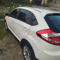 فروش ام وی ام 315newsلاکچری|خودرو سواری و وانت|آمل, |دیوار