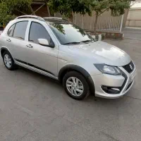 فروش خودرو کوییک