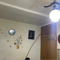 فروش آپارتمان ۱۰۴ متری ۲ خوابه طبقه ۲|فروش آپارتمان|ماسال, |دیوار