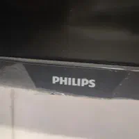 تلوزیون|تلویزیون و پروژکتور|پاکدشت, پاکدشت (مامازند)|دیوار