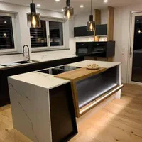 ساخت انواع کمد دیواری و کابینت|خدمات پیشه و مهارت|اصفهان, شفق|دیوار