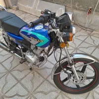 اسباب بازی بچه موتور|اسباببازی بچه|فردوس (خراسان), |دیوار