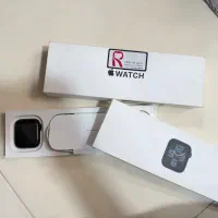 اپل واچ ۴۴ mm