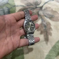 سیکو پنج اکتوس نبضی اتوماتیک ضد آب