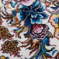 اجاره خونه یا رهن کامل