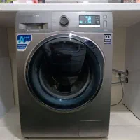 نمایندگی نصب تعمیر کار تعمیرات لباسشویی و ظرفشویی