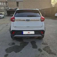 x22|خودرو سواری و وانت|ارومیه, |دیوار