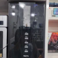 اسپیکر تسکو