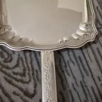 ظروف استیل|کلکسیون اشیاء عتیقه|بهبهان, |دیوار