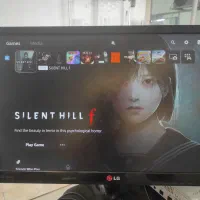 نصب بازی آفلاین و آنلاین PS5 XBOX PS4