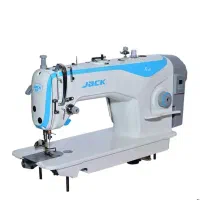 نیازمند چرخکار خانم