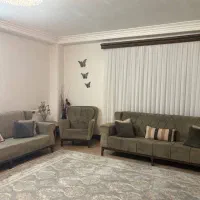 مبل|مبلمان خانگی و میز عسلی|گنبد کاووس, |دیوار
