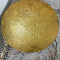 ظرف|ظروف سرو و پذیرایی|مشهد, آیت الله کاشانی|دیوار