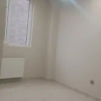 82-متر-فول-بازسازی-طوس-غربی