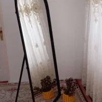 آیینه قدی