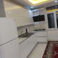 نصاب پرده کابینت کمد دیواری|خدمات پیشه و مهارت|شوشتر, |دیوار