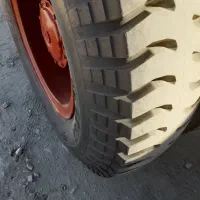 لاستیک|قطعات یدکی و لوازم جانبی|نیشابور, دربقاضی|دیوار