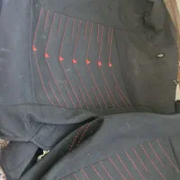 روکش صندلی