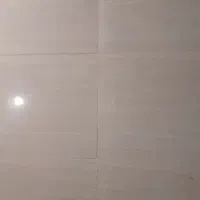 کاشی کاری، دیوارچینی، بنایی