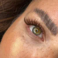 آموزش اکستنشن مژه|خدمات آرایشگری و زیبایی|تهران, صد دستگاه|دیوار