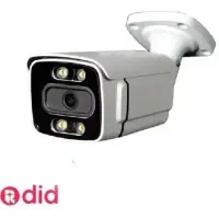 دوربین مداربسته negahban