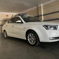 دنا پلاس اتومات  آپشنال 1404|خودرو سواری و وانت|اهواز, ۳۰ متری|دیوار