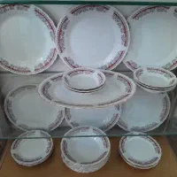 سرویس چینی ژاپنی