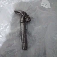 لوازم شخصی عتیقه جات